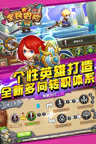 他是老天津市长的哥哥，专心辅助他从政，在意租界置有房产