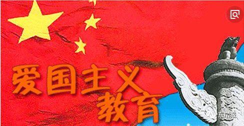 大城市生活的女孩