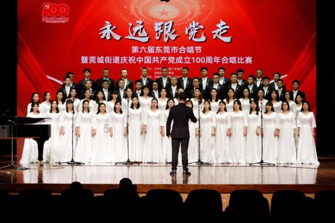 寻找答案,尽在奶茶里的奶和茶分别是什么成分?对人体有危害吗?交流平台