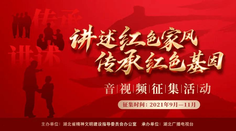 救援受困的长颈鹿
