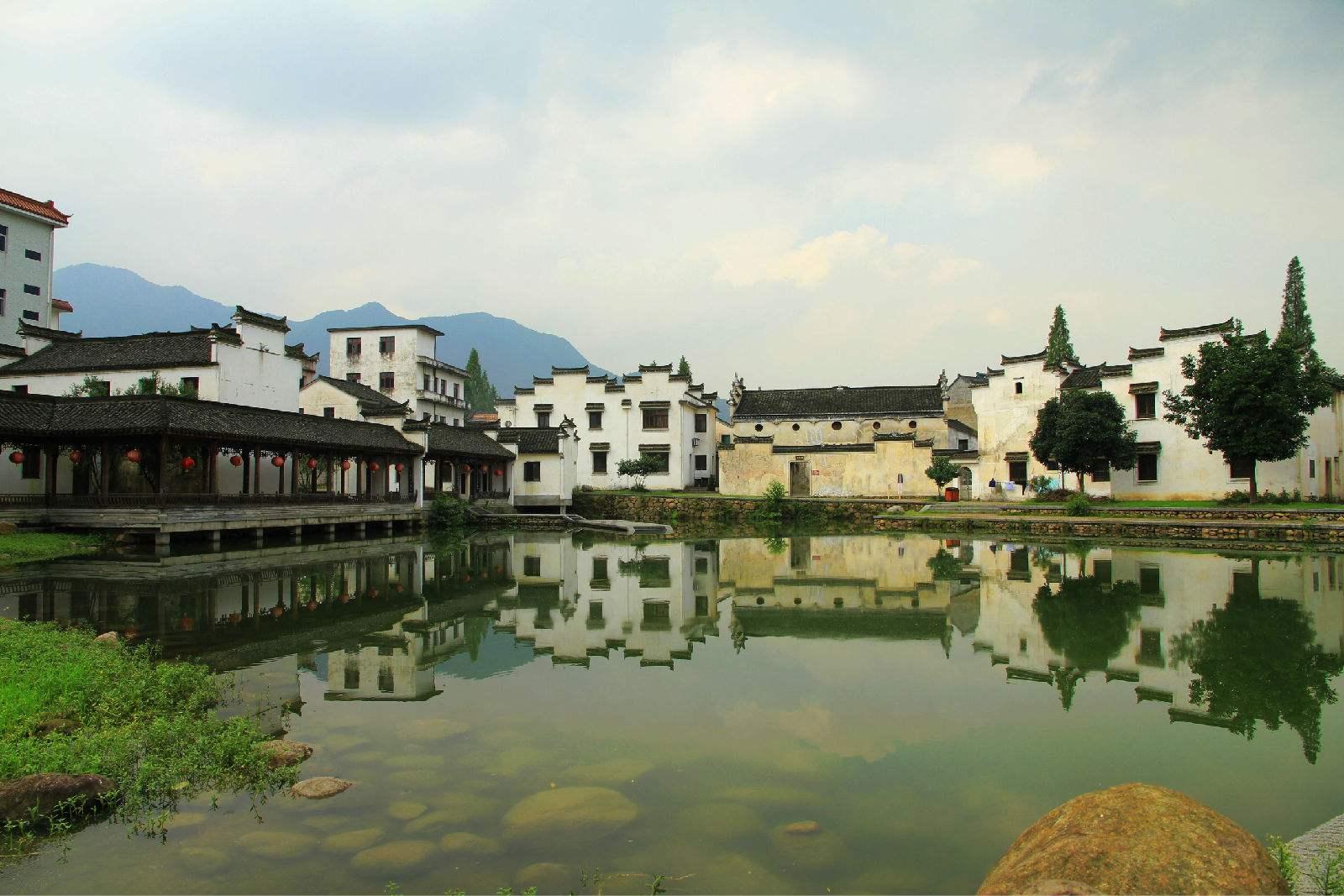 探讨热门话题,尽在龙岩学院附近有琴行么问答社区